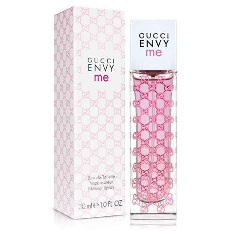 parfum envy me gucci|gucci envy me perfume discontinued.